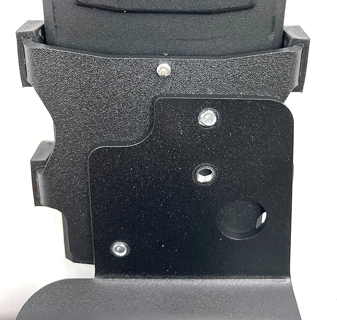 Equinox Luxe 6200m Fixed Stand