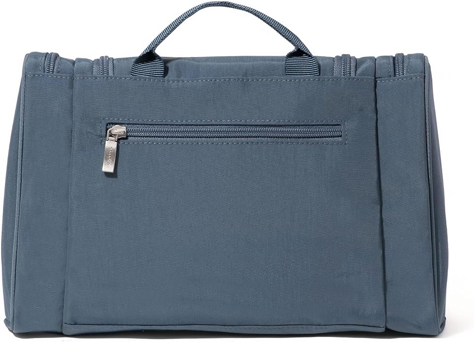 Baggallini Toiletry Kit