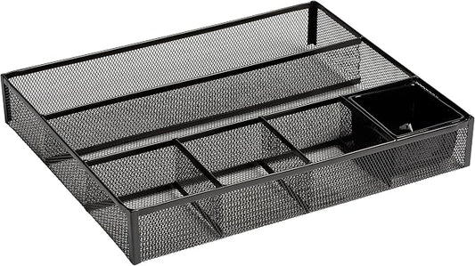 Rolodex Expressions Drawer Organizer 22131-1 Each
