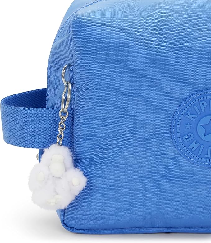 Kipling Parac Toiletry Bag