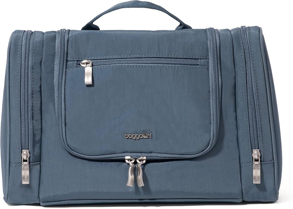 Baggallini Toiletry Kit