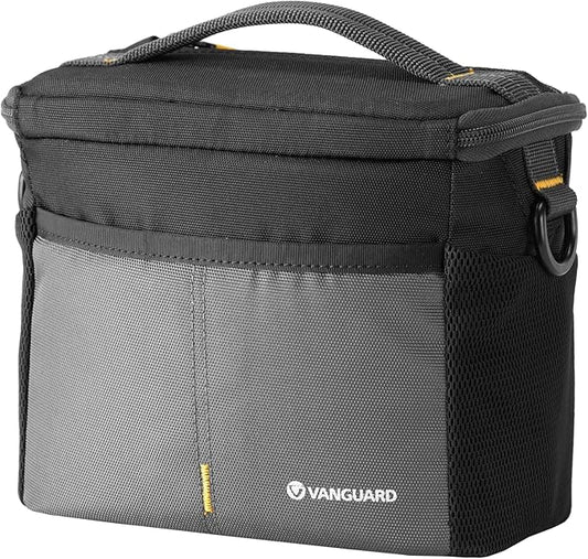 VANGUARD VEO BIB T18 Camera Insert Divider Bag