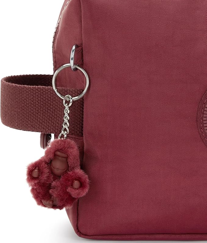 Kipling Parac Toiletry Bag