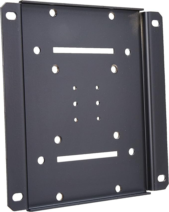 Plasma Adapter Plate, Vesa 200X200