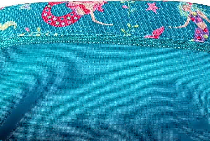 Stephen Joseph, Kids Toiletry Bag, Boys and Girls Toiletry Kit, Travel Bag