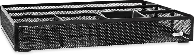 Rolodex Expressions Drawer Organizer 22131-1 Each