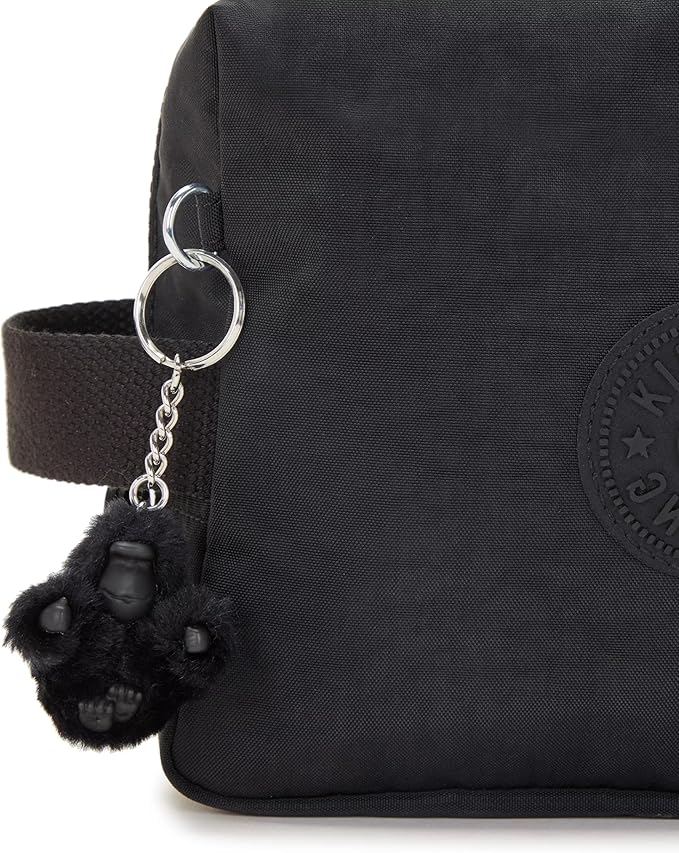 Kipling Parac Toiletry Bag
