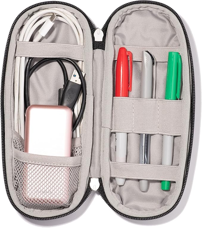 Daily Tech Case