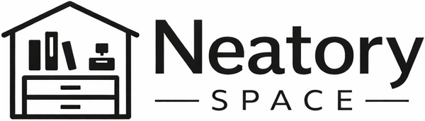 Neatory Space
